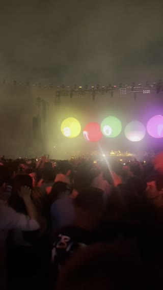 Video from Anotr on July 11, 2026