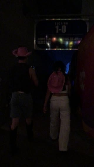 EDC 2023 on ReLive