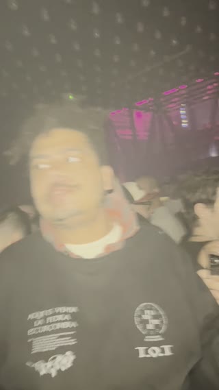 Seth Troxler Memory on ReLive