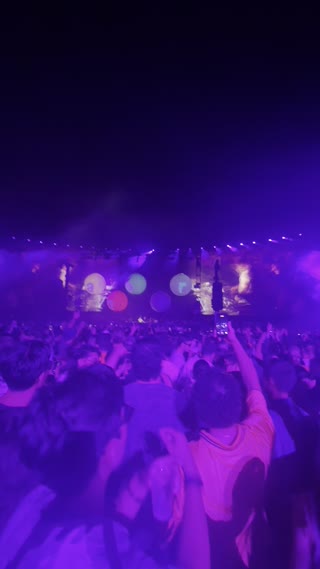 Video from Anotr on July 11, 2026