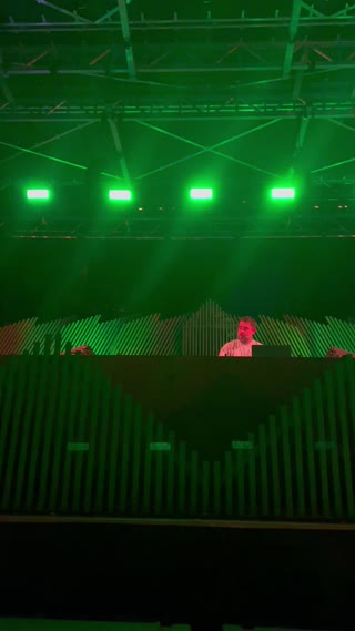 Video from Nto (Scène Fizz) on October 5, 2025