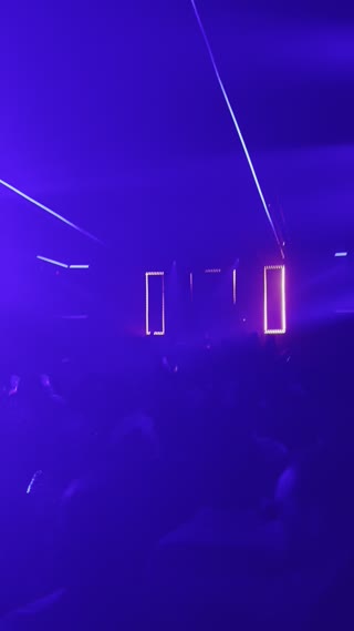 Video from Disclosure on September 2, 2024