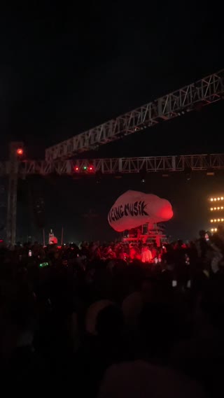 Video from Kloud Columbia 24 on January 6, 2024