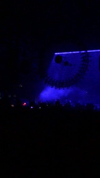 Video from Black Coffee on November 20, 2021