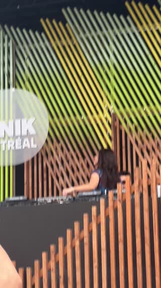 Video from Township Rebellion (Scène Fizz) on June 16, 2024