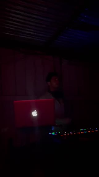 EL RESPETO x INDIGO on ReLive
