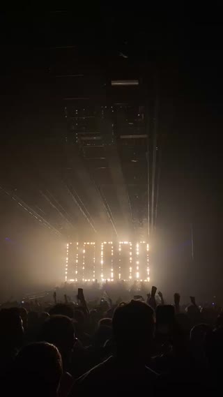 Video from Disclosure on September 2, 2024