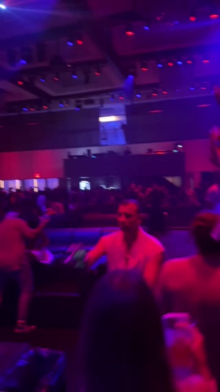 Video from DHB NYC 2024 on September 7, 2024