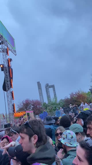 Video from Stryv (Scène Fizz) on May 19, 2025