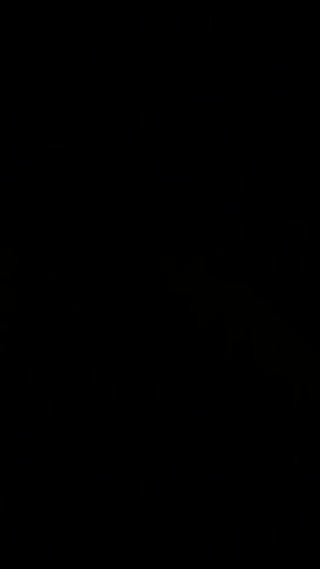 Video from Stephan Jolk + Underher 02/15 on February 16, 2024