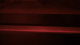 Video from Little Portland Street on August 10, 2024