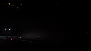 Video from Holo TomorrowLand 23 on July 21, 2023