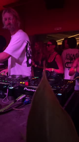 Video from Kloud DC10 2023 on July 5, 2023