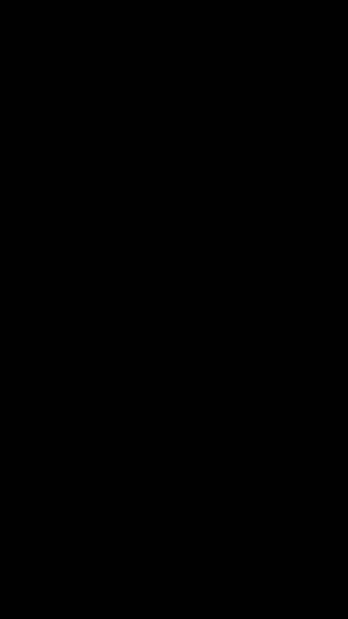 Video from CRSSD Spring ‘24 on March 3, 2024