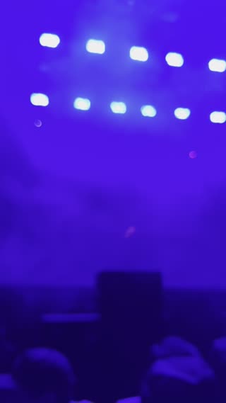 Video from CRSSD Spring ‘24 on March 4, 2024