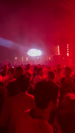 Video from Kloud Skorpios 23 on August 15, 2023