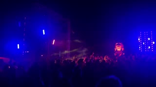 Video from DHB Morocco 2022 on May 22, 2022