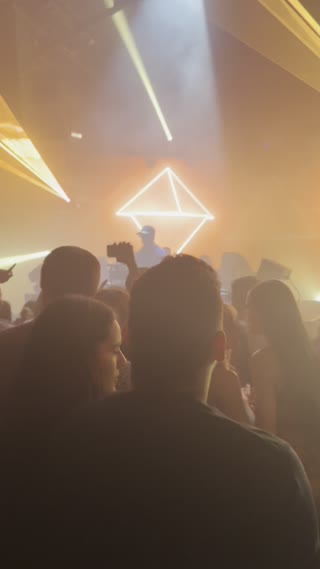 ethsmith