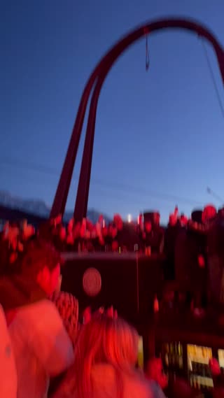 Video from &ME Mountains - Curated by @grouptherapy_eg on March 7, 2024