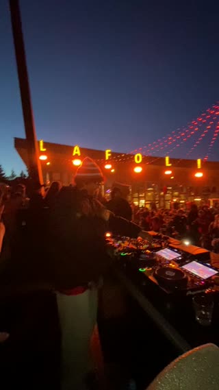 Video from &ME Mountains - Curated by @grouptherapy_eg on March 7, 2024