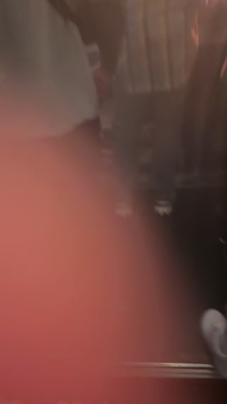 Video from Boiler Room Montréal 05/10/24 on May 11, 2024