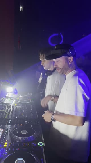 Video from Koko London on July 14, 2024
