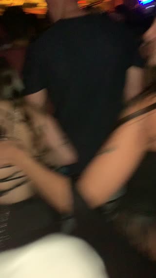 Video from Keinemusik @ III Points (Miami) on October 21, 2023