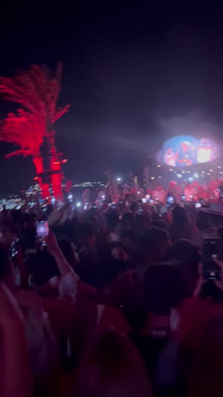 Video from Kloud Skorpios 23 on August 15, 2023