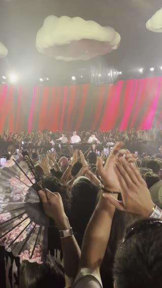 Video from Kloud - Day 2 NYC on July 6, 2024