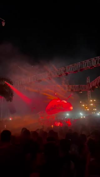 Video from Kloud Columbia 24 on January 8, 2024