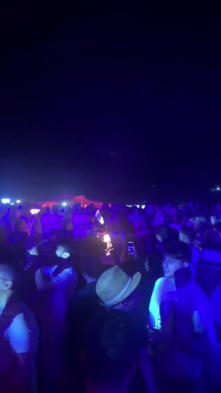 Video from DHB Morocco 2022 on May 22, 2022