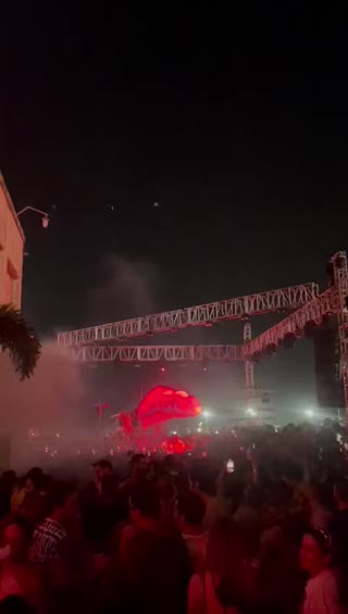Video from Kloud Columbia 24 on January 8, 2024