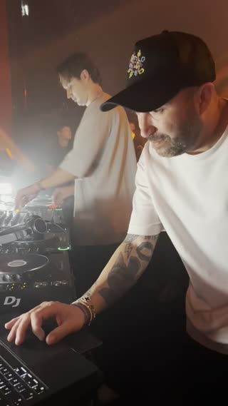 Video from Koko London on July 14, 2024