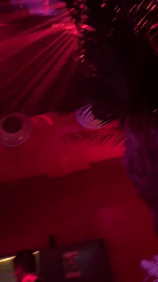 Video from Kloud DC10 2023 on July 5, 2023