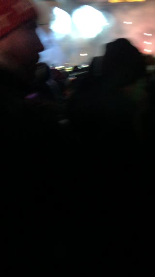Eric Prydz @ Igloo Fest on ReLive