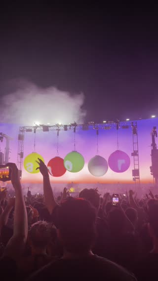 Video from Anotr on July 11, 2026