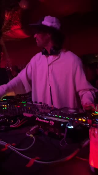 Video from Kloud DC10 2023 on July 5, 2023