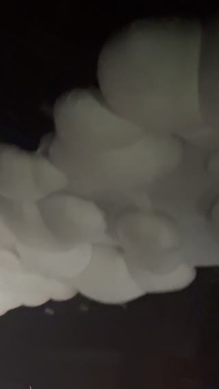 Video from Kloud - Hi Ibiza on October 13, 2024