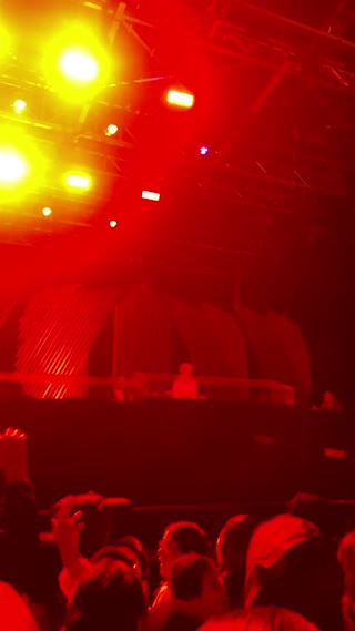 Video from Stryv (Scène Fizz) on May 19, 2025
